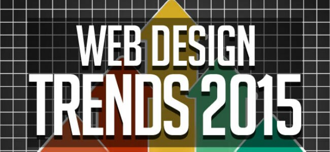 Web+Design+Trends+2015